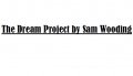 Sam Wooding - The Dream Project